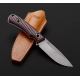 Trc Polheim 15 Anniversary RWL-34 Limited Edition