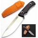 Trc Polheim 15 Anniversary RWL-34 Limited Edition