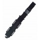 Bayoneta Entrenamiento mp9002-b