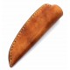 Sebastien Dauby Jaws File