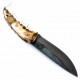 Sebastien Dauby Jaws File