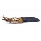 Sebastien Dauby Jaws File