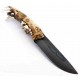 Sebastien Dauby Jaws File