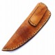 Sebastien Dauby Jaws File