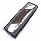 Jero pm240