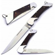 Jero pm240  Jero pm240