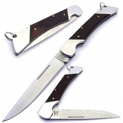 Jero pm240
