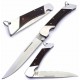 Jero pm240
