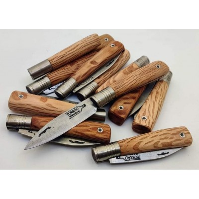 Torrao Cabritera Encina 85