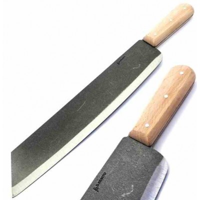 Flores Cortes Machete Platanero Madera Flores Cortes Machete Platanero Madera