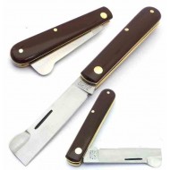 Jero Navaja Injertar ex185 Jero Navaja Injertar ex185