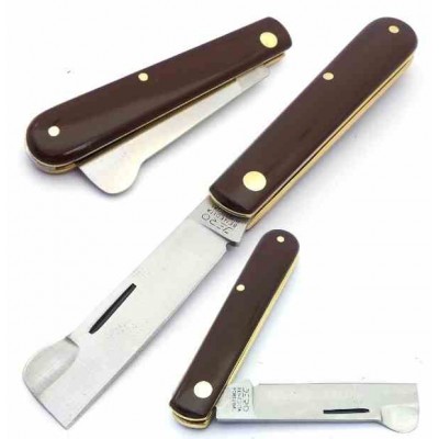 Jero Navaja Injertar ex185 Jero Navaja Injertar ex185