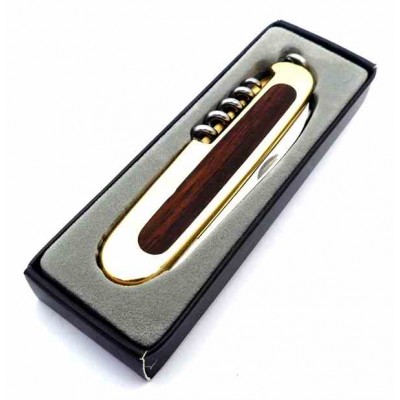 Jero Navaja Multiusos cs155