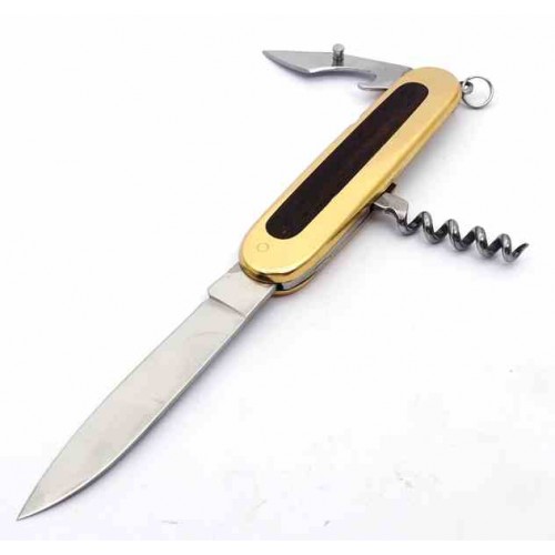 Jero Navaja Multiusos cs155