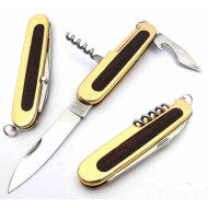 Jero Navaja Multiusos cs155