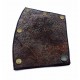 Frederic Marchand Axe Walnut 545 grs.