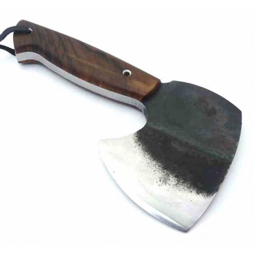 Frederic Marchand Axe Walnut 545 grs.