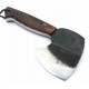 Frederic Marchand Axe Walnut 545 grs.
