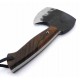 Frederic Marchand Axe Walnut 545 grs.
