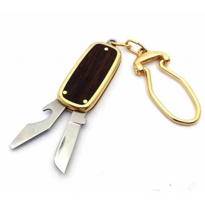 Jero Llavero pc2pcs Jero Llavero pc2pcs
