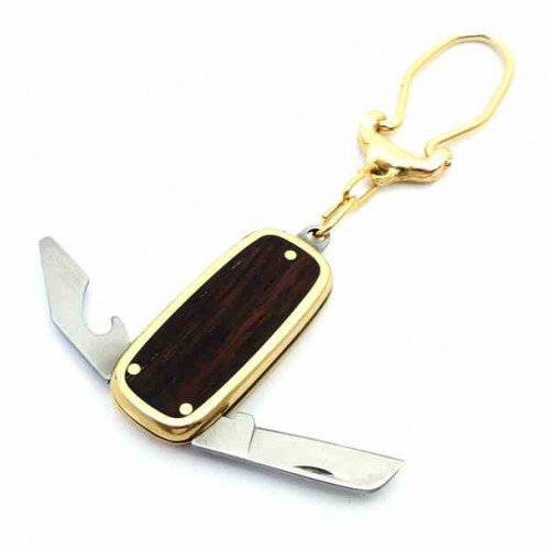 Jero Llavero pc2pcs