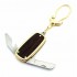 Jero Llavero pc2pcs Jero Llavero pc2pcs