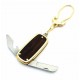 Jero Llavero pc2pcs