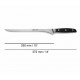 Arcos Cuchillo Jamonero Manhattan 161900
