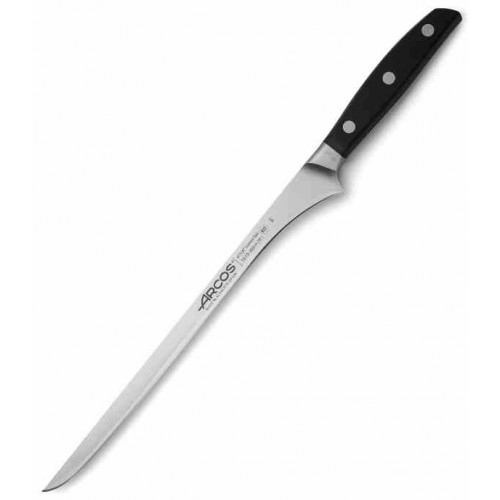 Arcos Cuchillo Jamonero Manhattan 161900