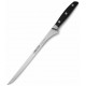 Arcos Cuchillo Jamonero Manhattan 161900