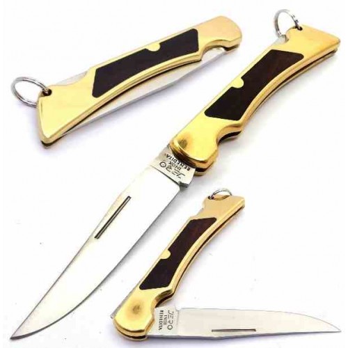 Jero Navaja pm200