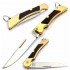 Jero pm200 Jero pm200