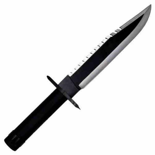 Rambo I Replica rmh1