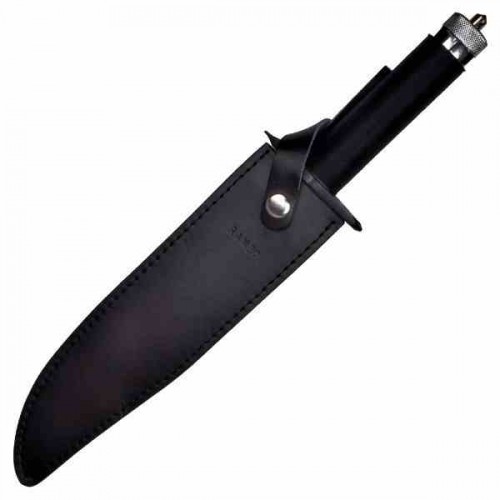 Rambo I Replica rmh1