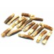 Jose da Cruz Cabritera Olive Bark Carbon