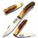 Jose da Cruz Cabritera Olive Bark Carbon