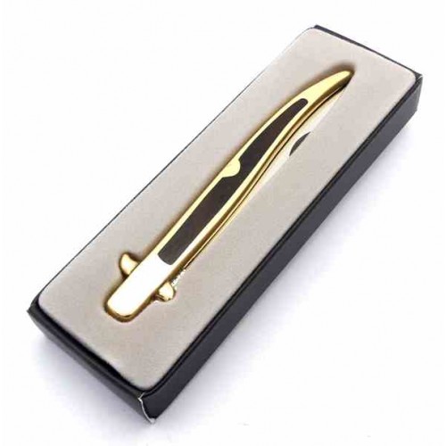 Jero CF270 Stiletto