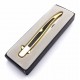 Jero CF270 Stiletto