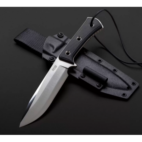 Trc Apocalypse Elmax Convex Black