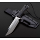 Trc Apocalypse Elmax Convex Black