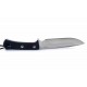 Trc Apocalypse Elmax Convex Black
