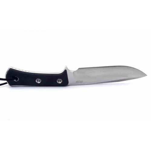 Trc Apocalypse Elmax Convex Black