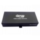 Trc Apocalypse Elmax Convex Black
