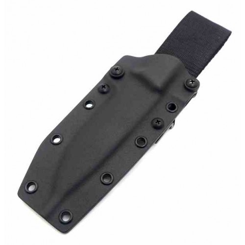 Trc Apocalypse Elmax Convex Black