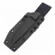 Trc Apocalypse Elmax Convex Black