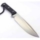 Trc Apocalypse Elmax Convex Black