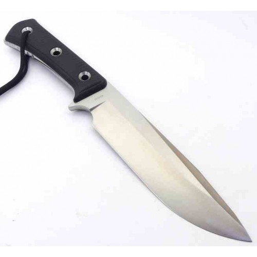 Trc Apocalypse Elmax Convex Black