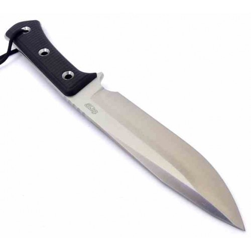 Trc Apocalypse Elmax Convex Black