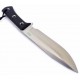 Trc Apocalypse Elmax Convex Black