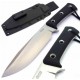 Trc Apocalypse Elmax Convex Black